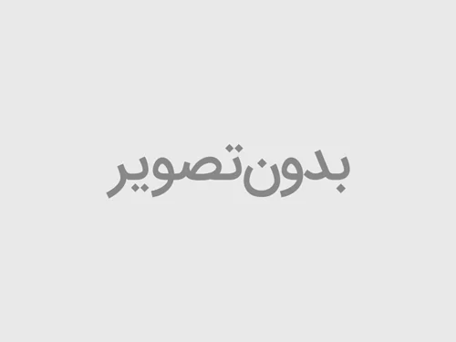 Tuberose
