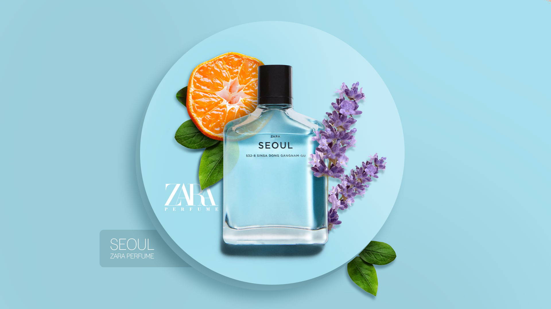 محصول ویژه ۲