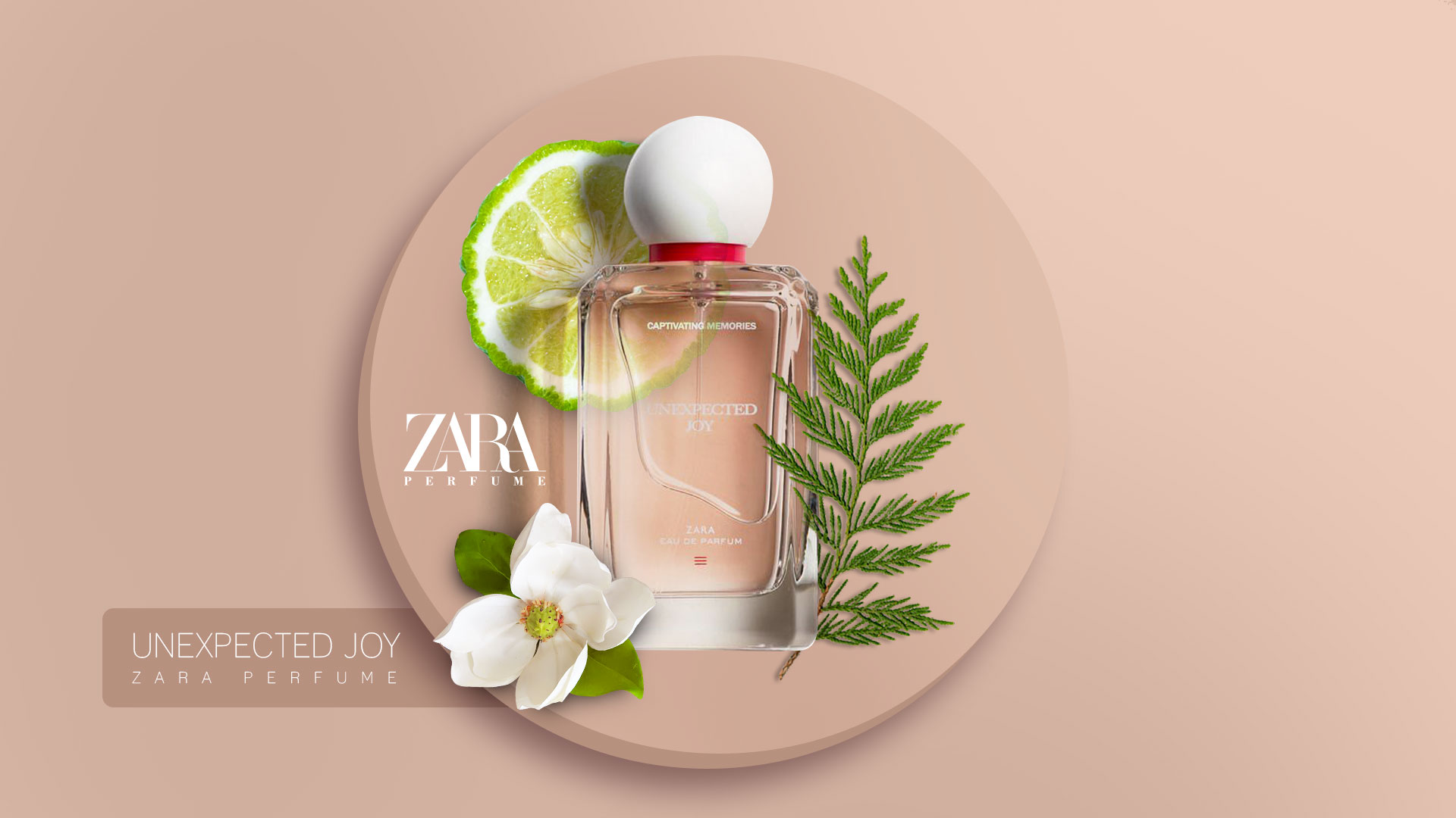 محصول ویژه ۱