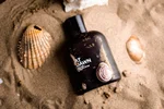 بهترین عطرهای مردانه زارا در سال ۲۰۲۵: از کلاسیک‌های محبوب تا جدیدترین رایحه‌ها