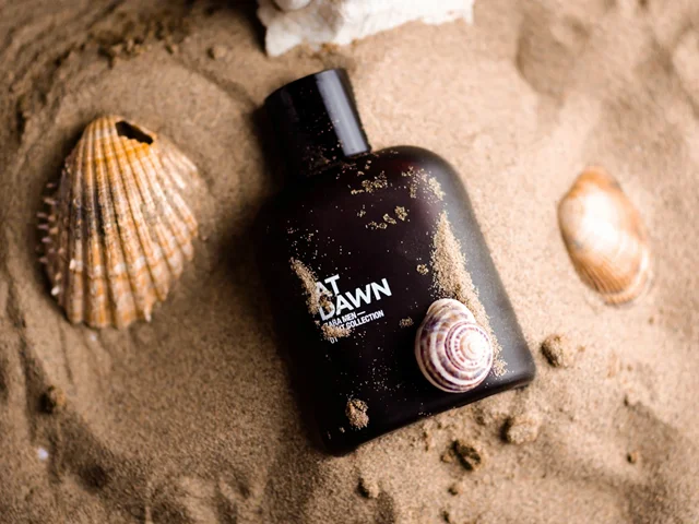 بهترین عطرهای مردانه زارا در سال ۲۰۲۵: از کلاسیکهای محبوب تا جدیدترین رایحهها