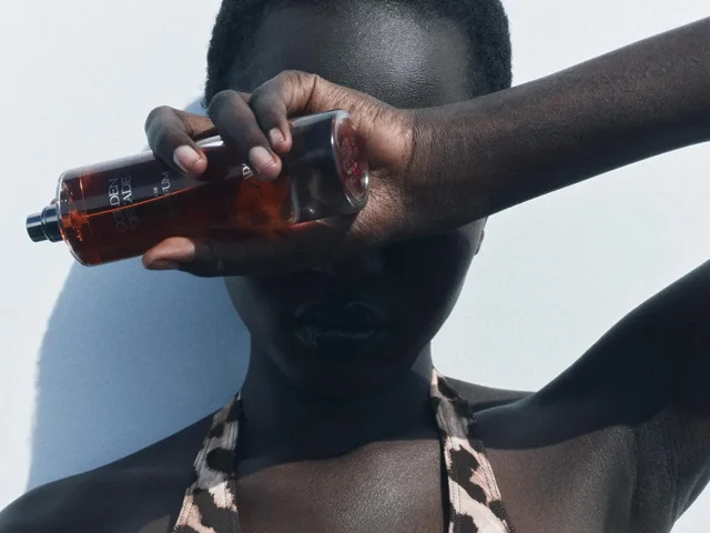 عطر رویایی خود را پیدا کنید: راهنمای کامل 13 عطر پرفروش و محبوب زارا