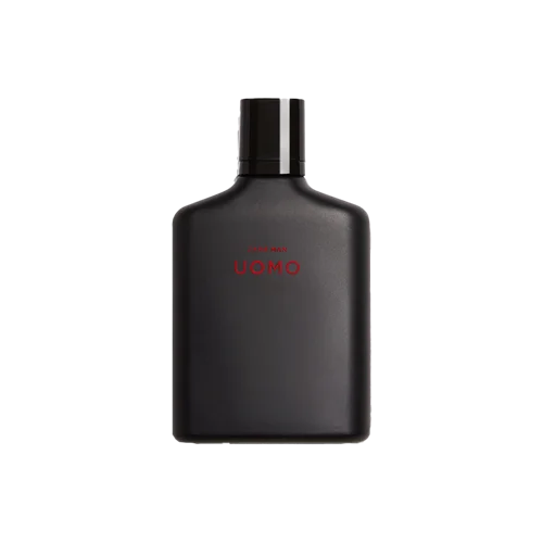 UOMO