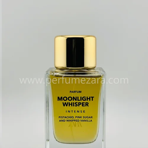 MOONLIGHT WHISPER intense