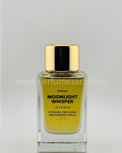MOONLIGHT WHISPER intense