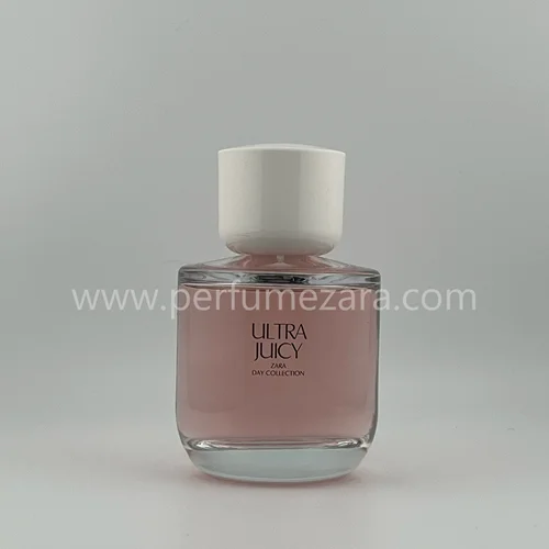 ULTRA JUICY