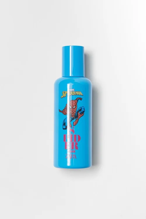 SPIDERMAN 50ML