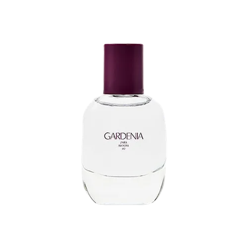 GARDENIA