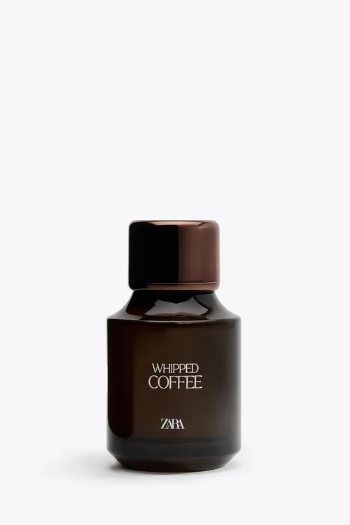 WHIPPED COFFEE EDP 100ML