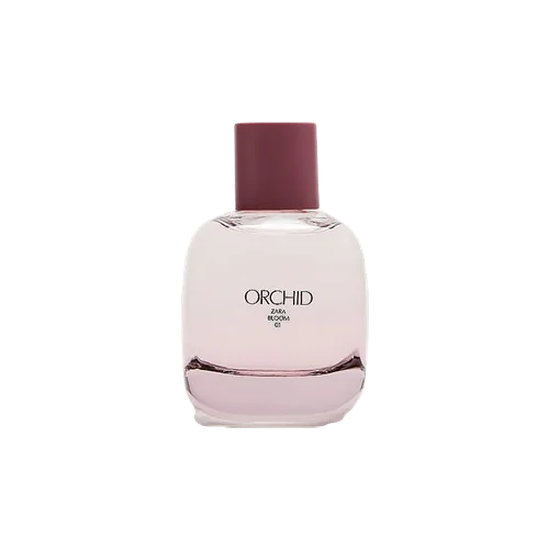 ORCHID