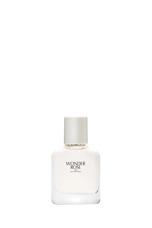 WONDER ROSE EDT 30 ML