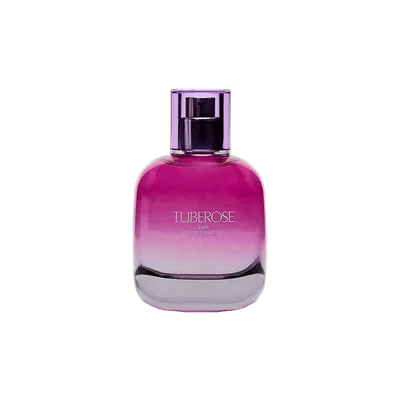 TUBE ROSE SUMMER
