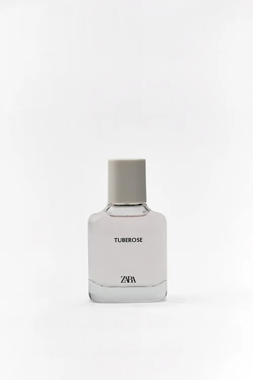 Tuberose 30ML