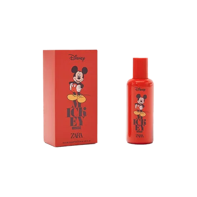 MIKYMOUSE