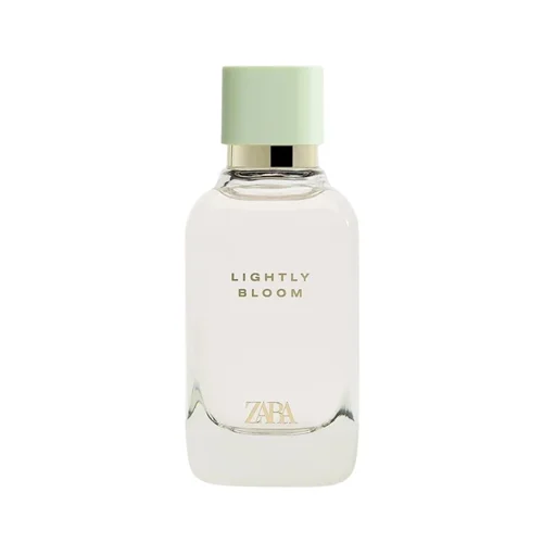 LIGHTLY BLOOM 100 ML
