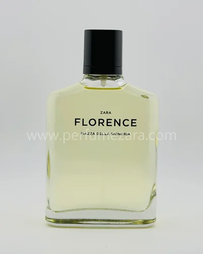 Florence
