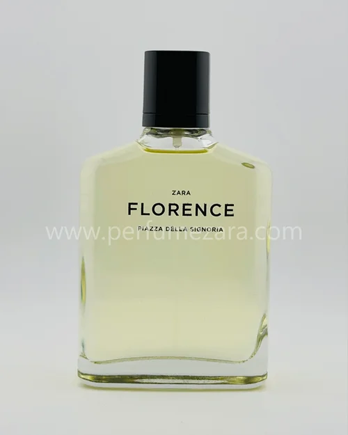 Florence