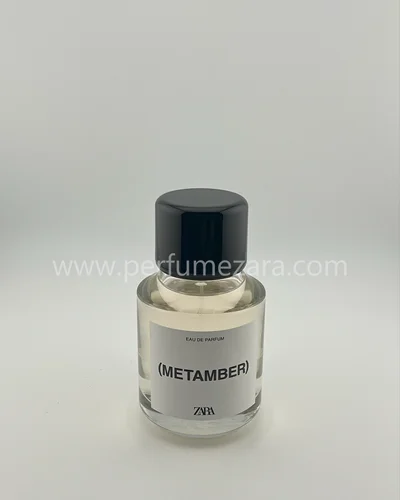 Metamber