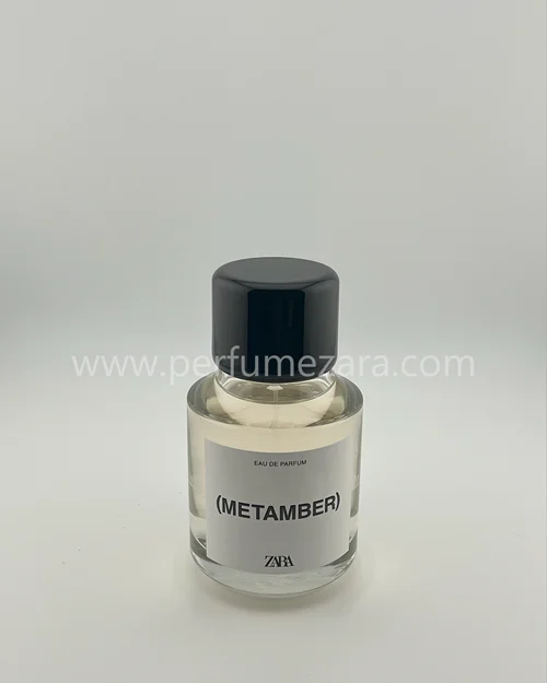 Metamber