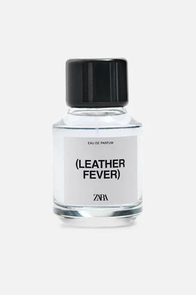 Leather Fever