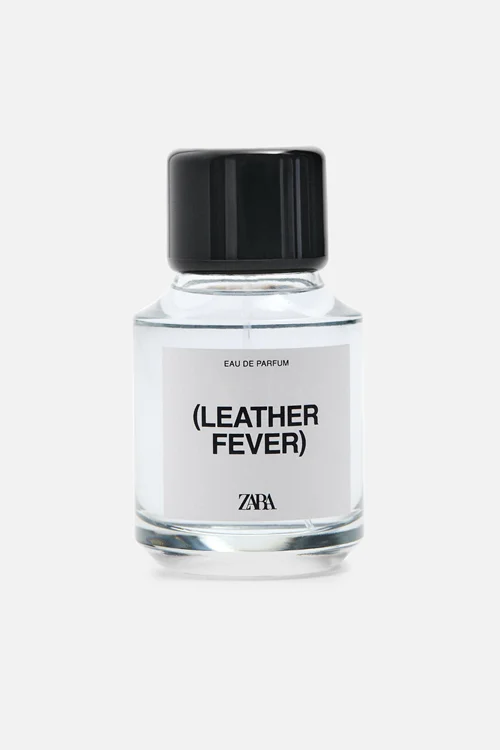 Leather Fever