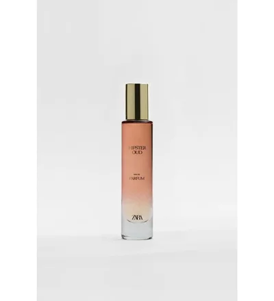 HIPSTER OUD EDP 30 ML