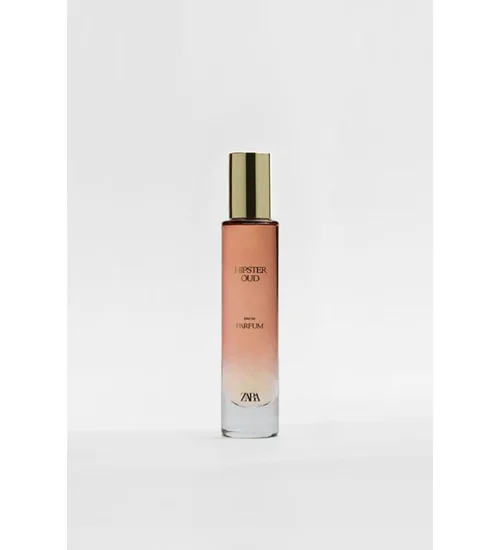 HIPSTER OUD EDP 30 ML