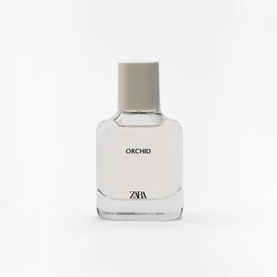 ORCHID EDP 30ML