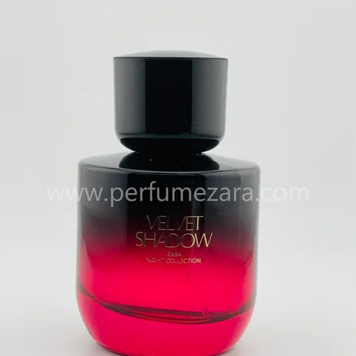 VELVET SHADOW