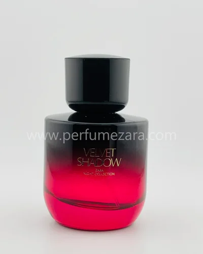 VELVET SHADOW