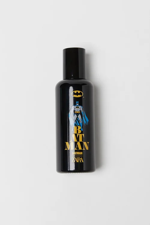 BATMAN 50ML
