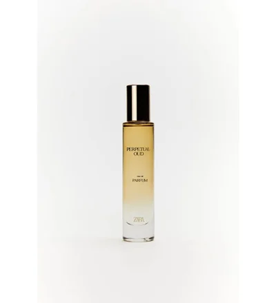 PERPETUAL OUD 30ML