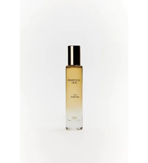 PERPETUAL OUD 30ML