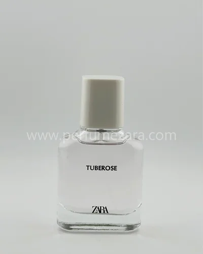 Tuberose