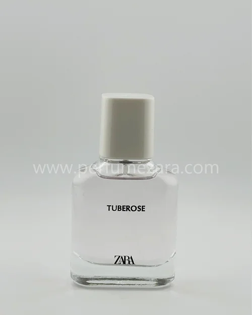 Tuberose