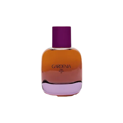 GARDENIA