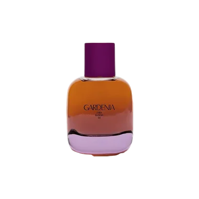 GARDENIA