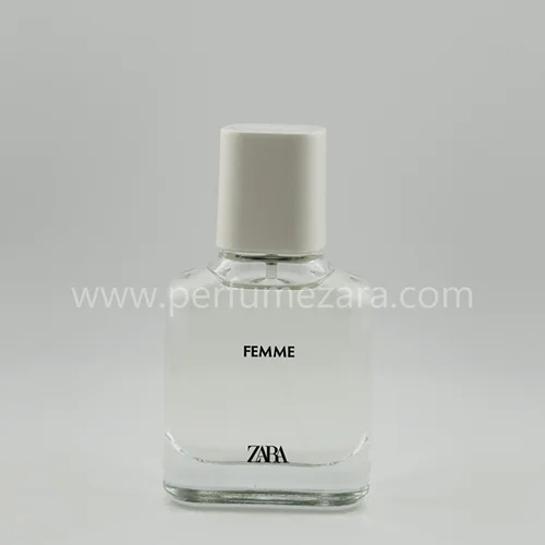 FEMME