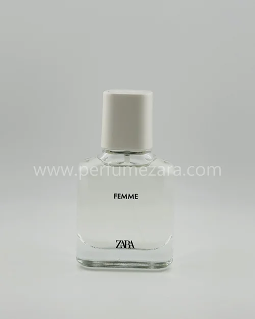 FEMME