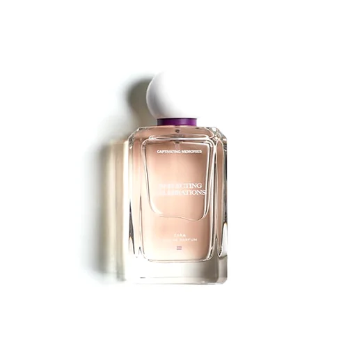 REFLECTING CELEBRATIONS