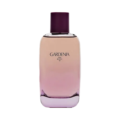 GARDENIA