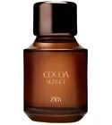 COCOA & LATTE EDP 100ML
